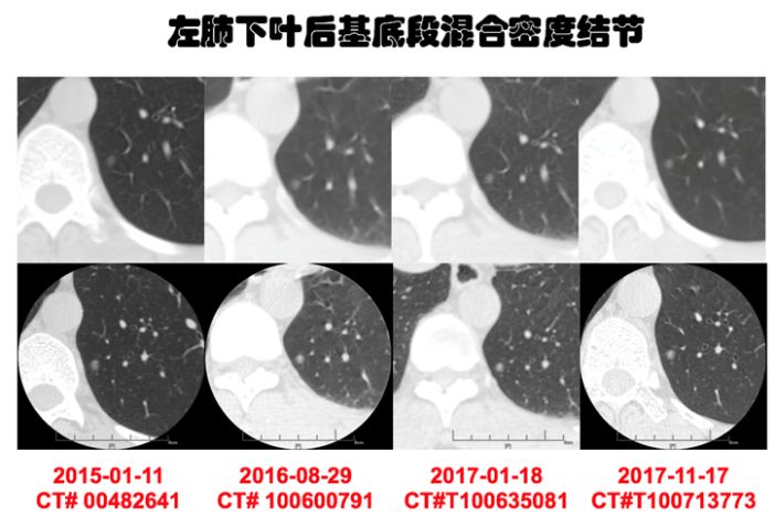 明什么秋毫成语_四字成语毫什么可什么