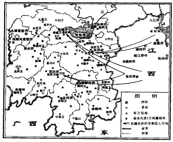 新宁县人口_邵阳9个县市哪个县城更大 最新卫星图出来啦