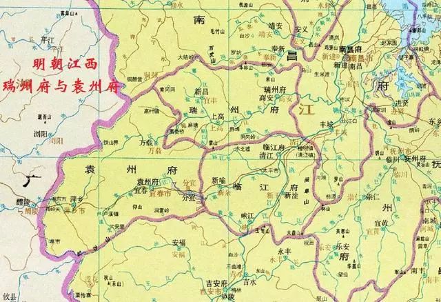 江西省余干县人口_江西省余干县地图