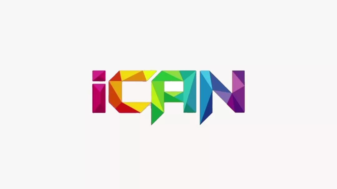 ican国际创新创业大赛来啦!