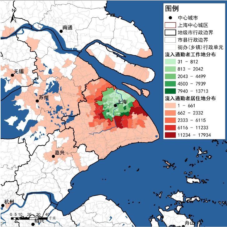 太仓市人口_太仓市 昆山市 相城区人口普查结果公布(2)