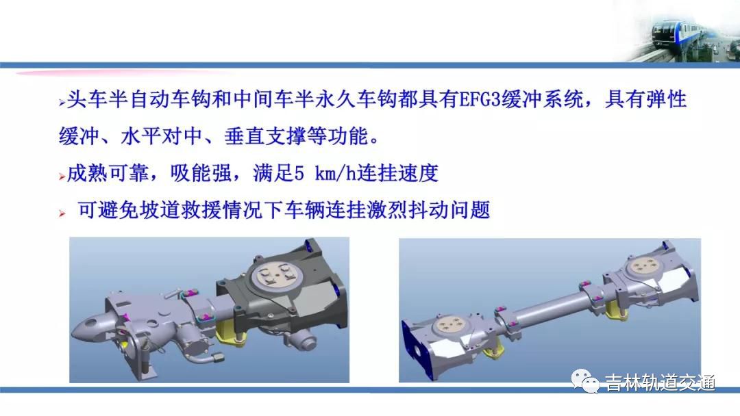 我国跨座式单轨车辆综述|重庆交通大学轨道交通研究院