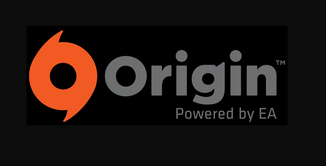 熊猫话题:Origin平台将不再提供免费游戏