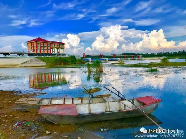 邳州市有多少人口_2017全国综合实力百强区 县出炉 六合 溧水上榜 你的家乡排