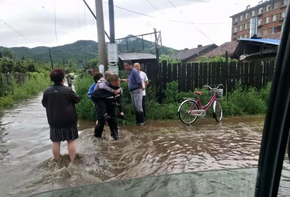 伊春人口有多少_伊春地图