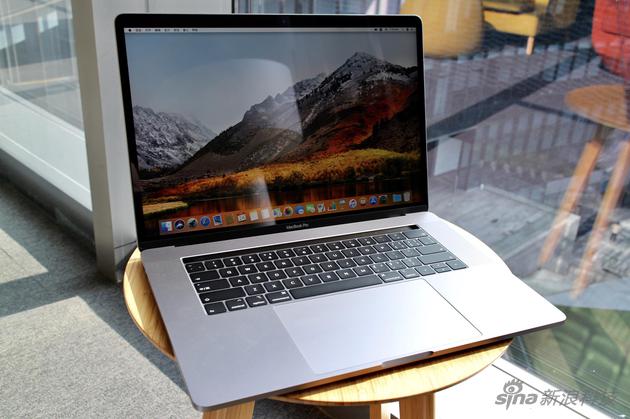 wwdc 2018 macbook pro