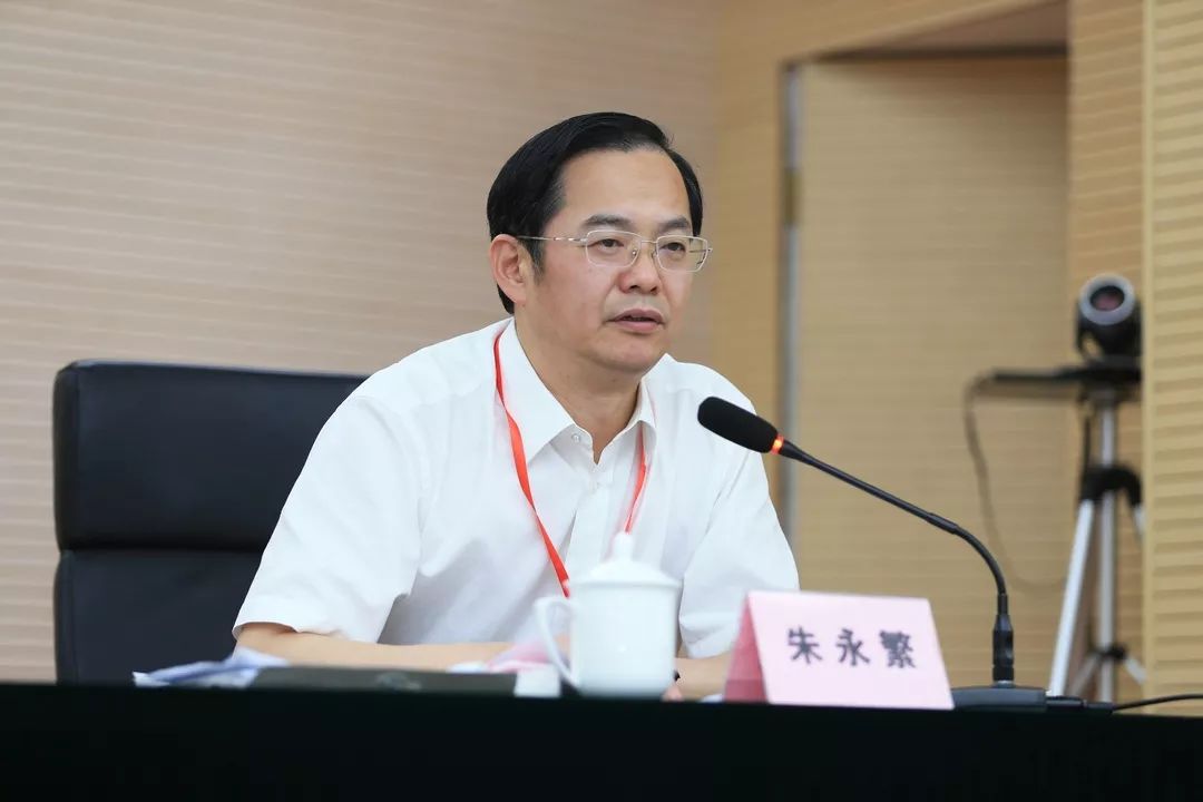 中国五冶集团召开第二届工代会第一次会议