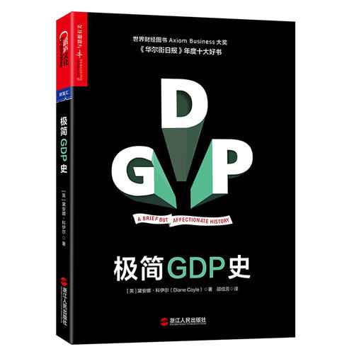 20gdp排名世界_人均gdp世界排名(2)