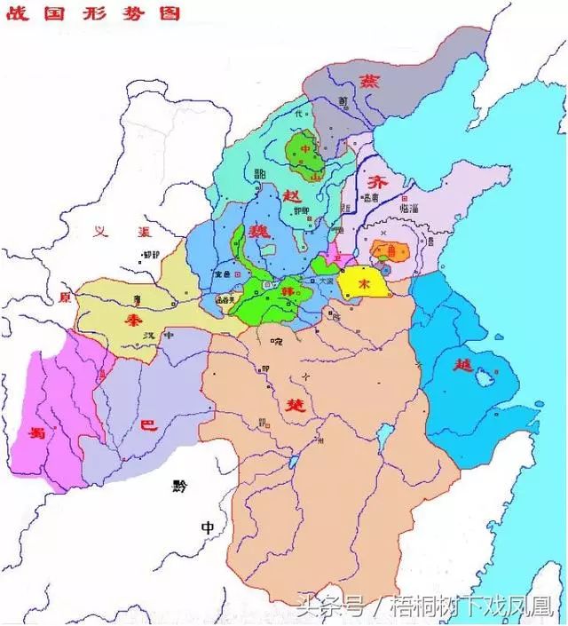 我国直辖市人口最多_我国直辖市轮廓图