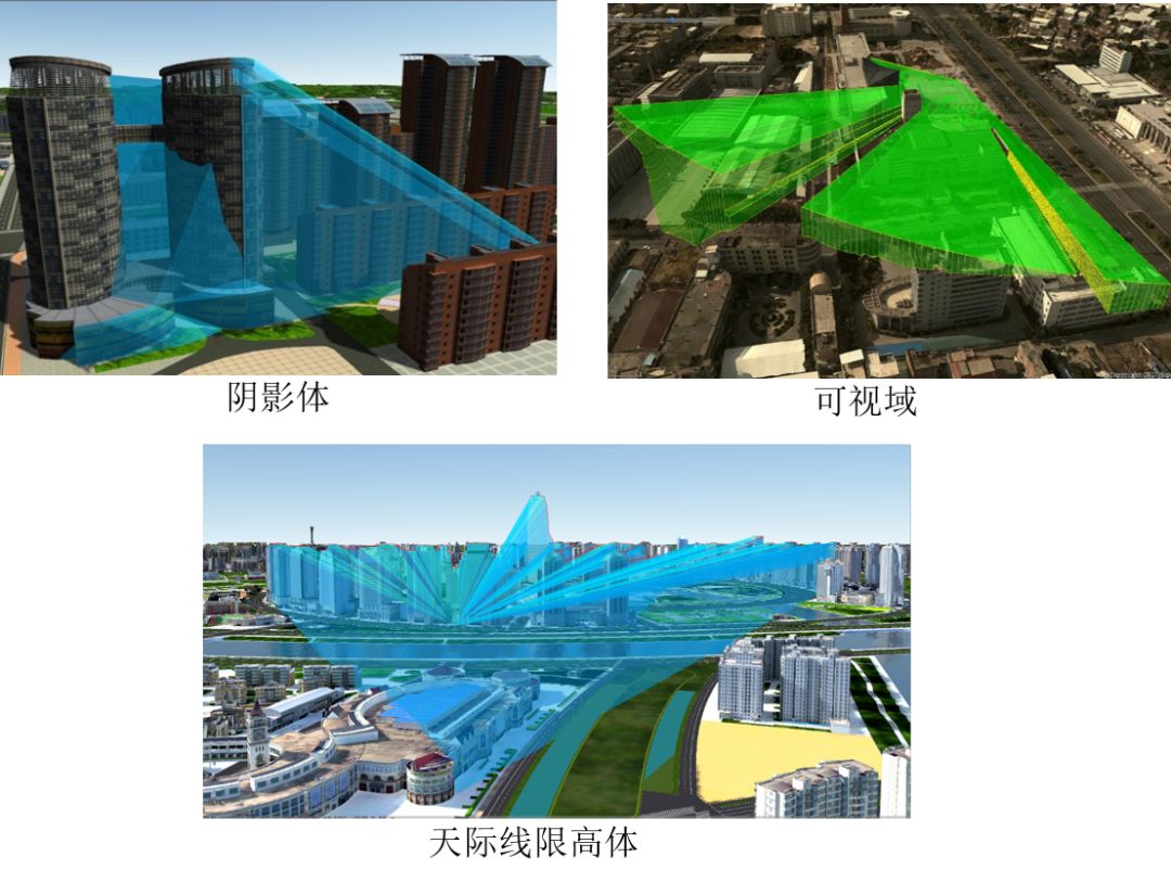 三维实体数据模型支持3d打印技术.