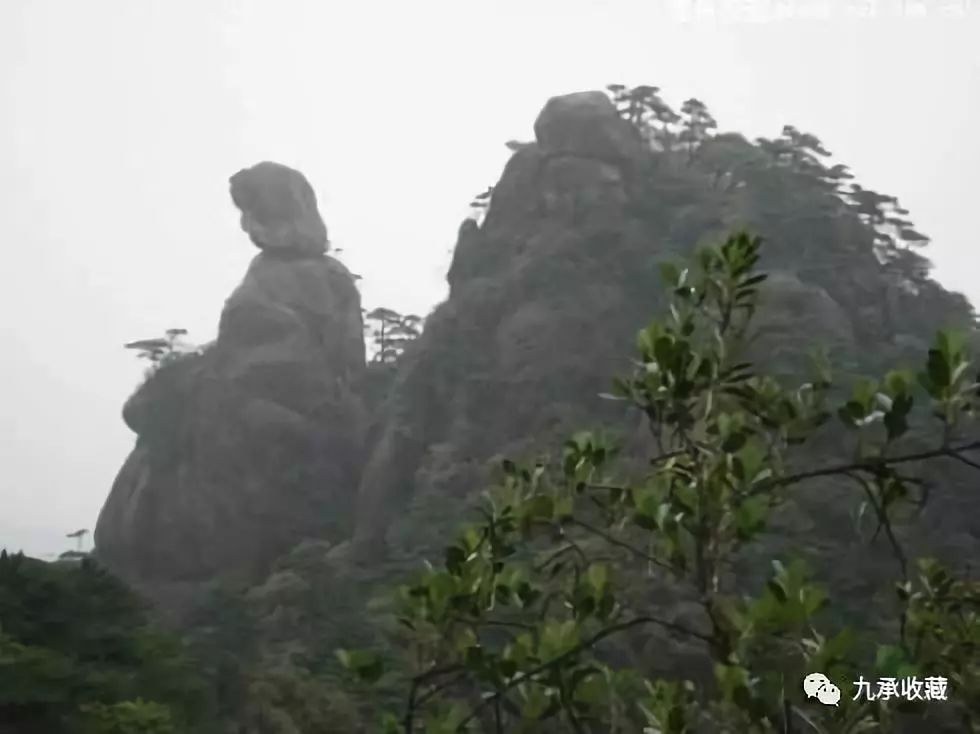 [唐]·王建 望夫处,江悠悠.化为石,不回头. 上