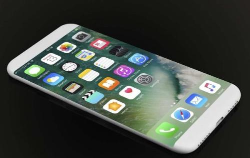 广州苹果维修工程师告诉您iphone进水能保修吗