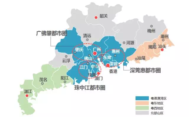 江门市区人口_2018江门对外招商项目重磅发布 76个项目总投资超309亿元(3)