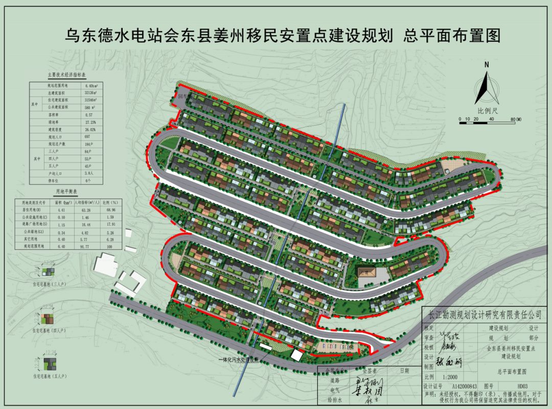 会东:举全县之力打好移民安置这场"硬仗"