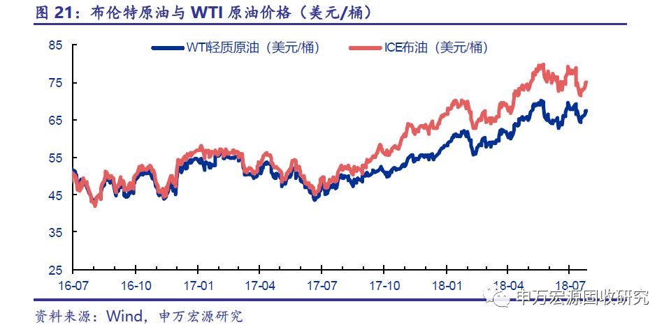 gdp可以简单的加怎么_308个贫困县GDP加起来,才等于一个深圳(2)