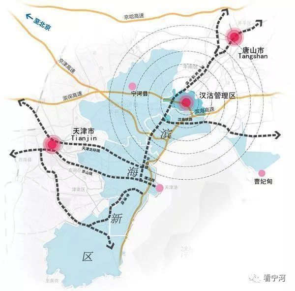 宁河gdp_宁河区GDP和人口的全市排名(2)