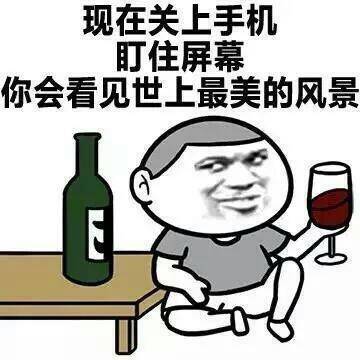 夸人口技好