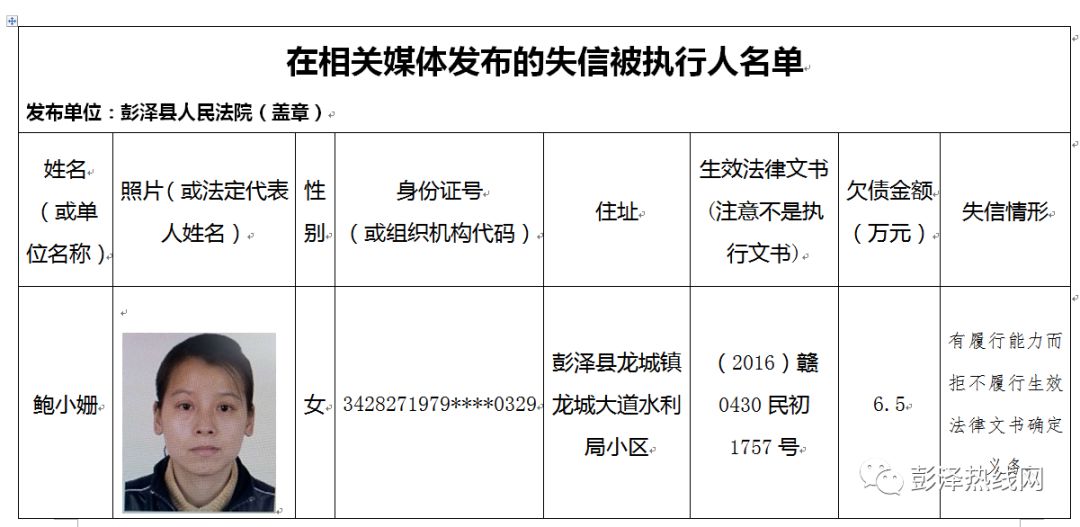 彭泽陶氏人口_彭泽二中