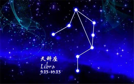 【组图】旅行之于12星座,有着怎样与众不同的意义呢?