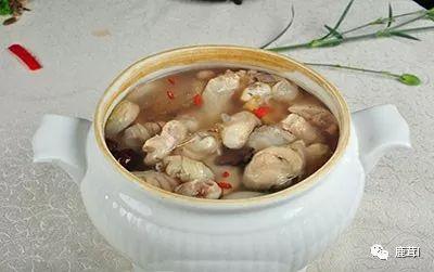 鹿鞭为什么被称为鞭中之王?鹿鞭怎么制作药膳?