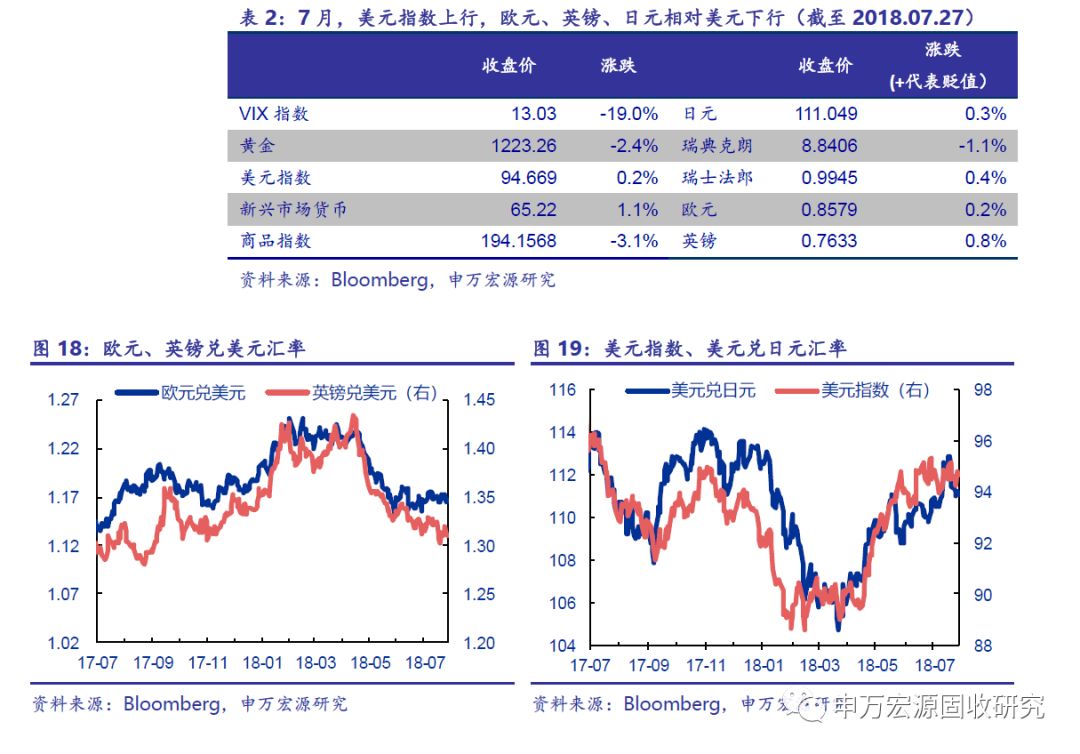 gdp可以简单的加怎么_308个贫困县GDP加起来,才等于一个深圳(2)