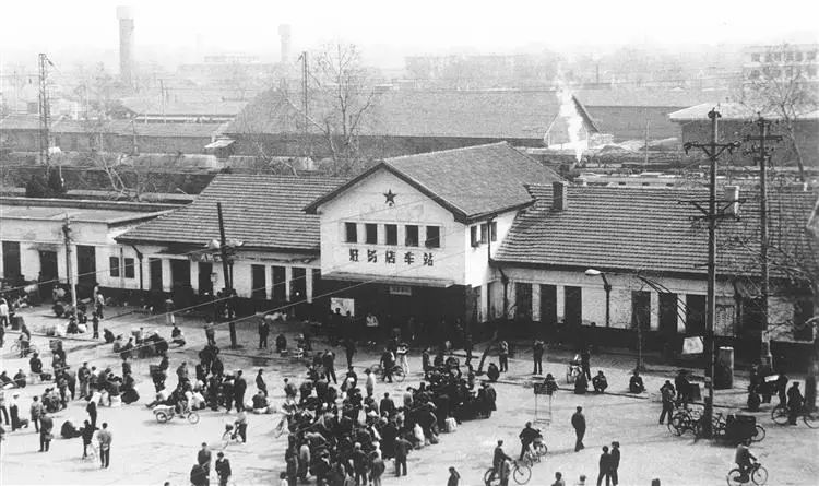 1970年驻马店人口_驻马店1975年洪水图片