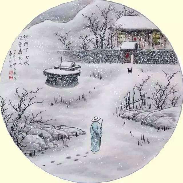 风雪什么成语_风雪什么(3)