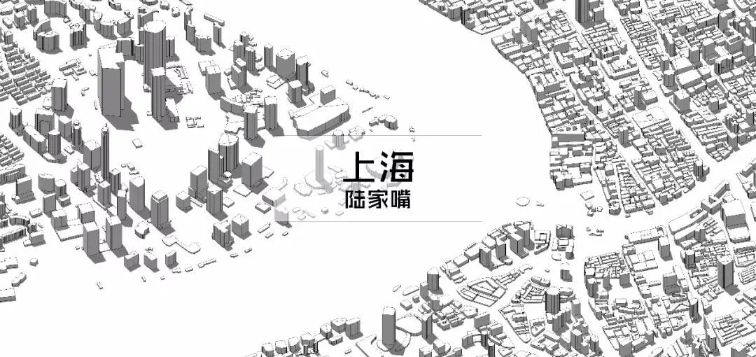 一键生成国内城市建筑模型百度地图数据获取