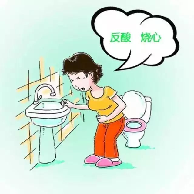 漫画解惑:不管你做不做胃镜,你都需要了解一下!