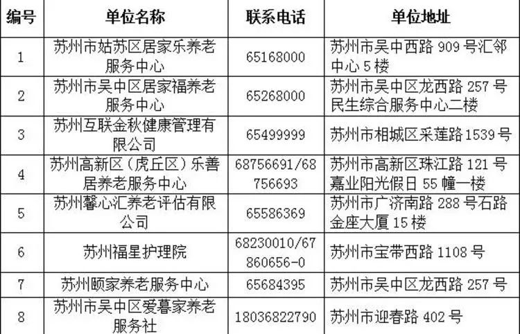 福星人口_天选福星塔姆图片(2)