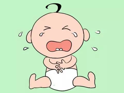 问题5:宝宝发烧