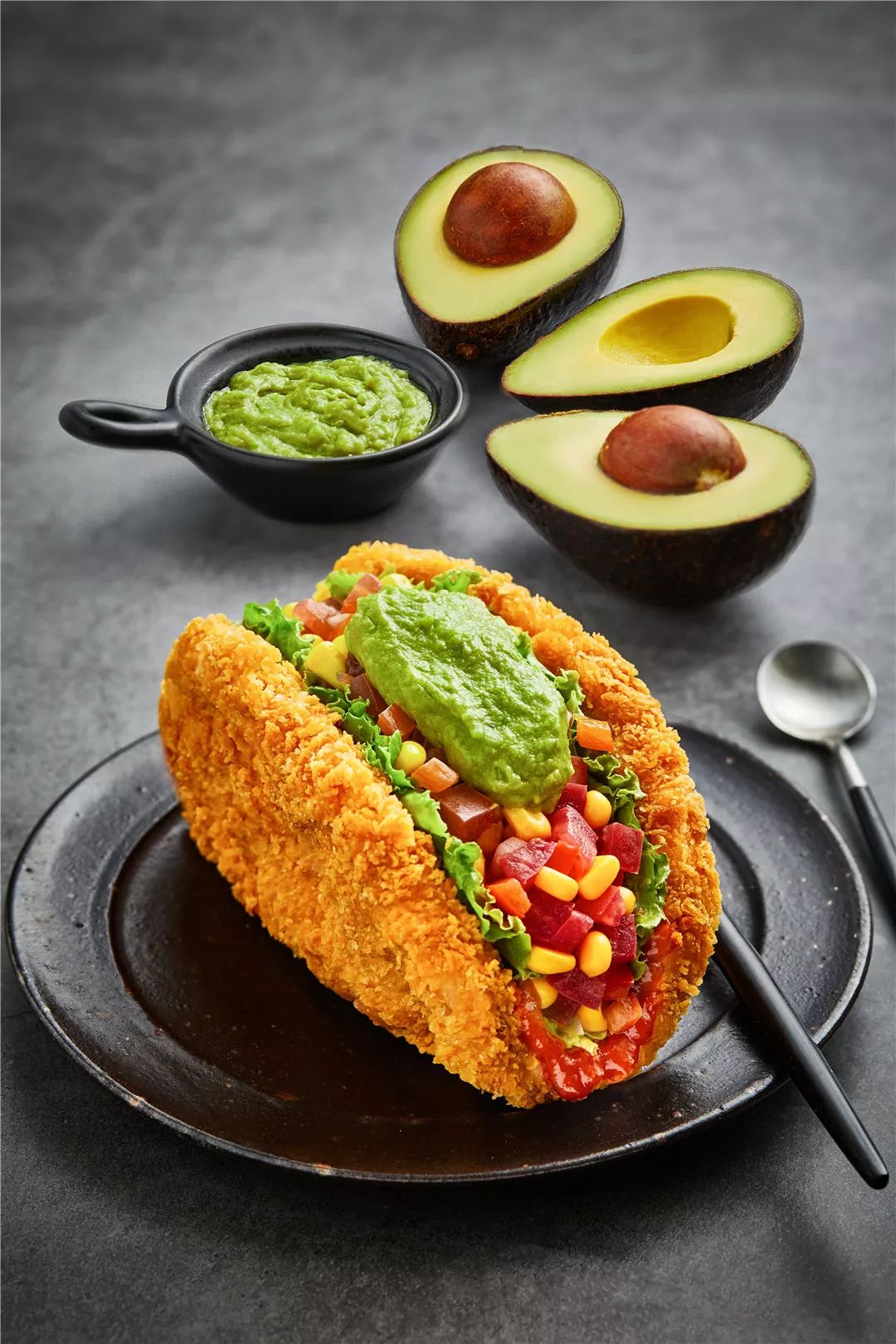 Best Ground Chicken Taco Recipe: A Flavorful Delight for Taco Night