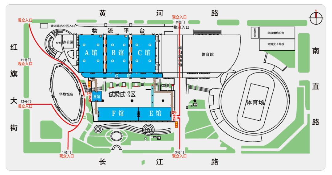 全面指南 从2.5G到5G的家庭网络升级解决方案 (指南全面发展)