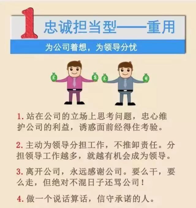 人口类别_人口普查图片(2)