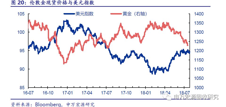 gdp可以简单的加怎么_308个贫困县GDP加起来,才等于一个深圳(2)