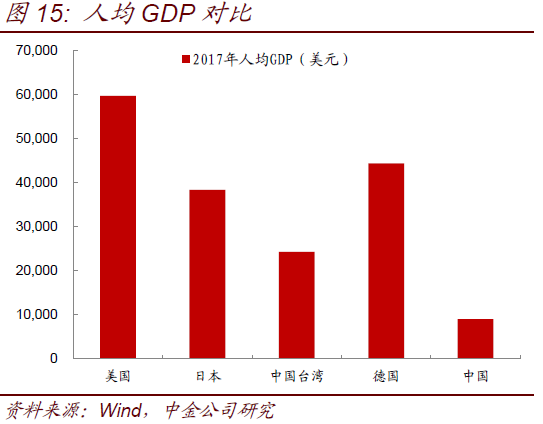 社旗县近十年人口变化_社旗县古码头规划图