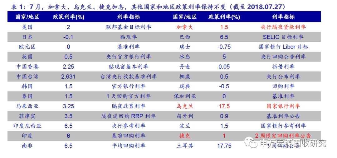 gdp可以简单的加怎么_308个贫困县GDP加起来,才等于一个深圳(2)