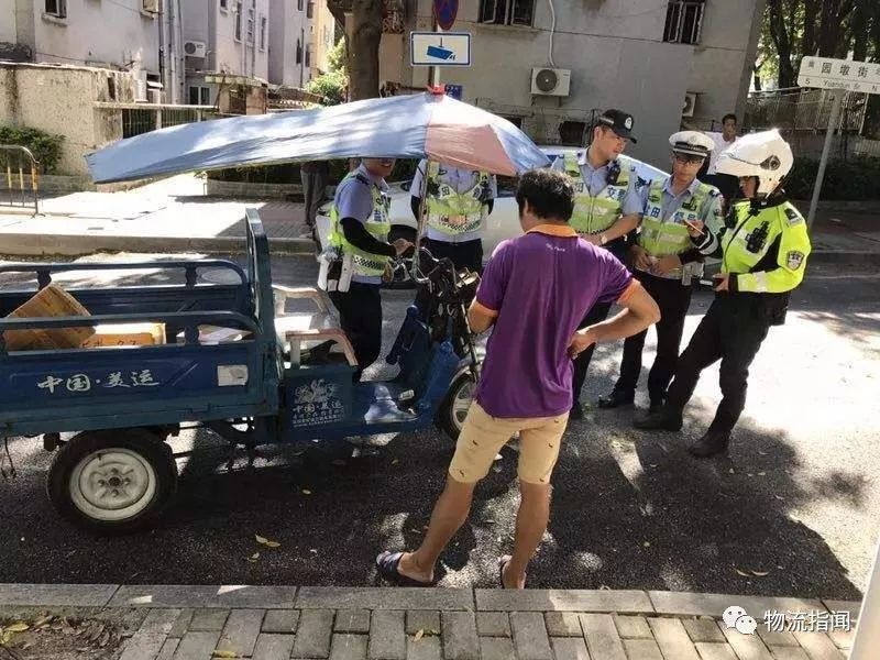 来源/深圳特区报 作者/解树森,黄思雨 备