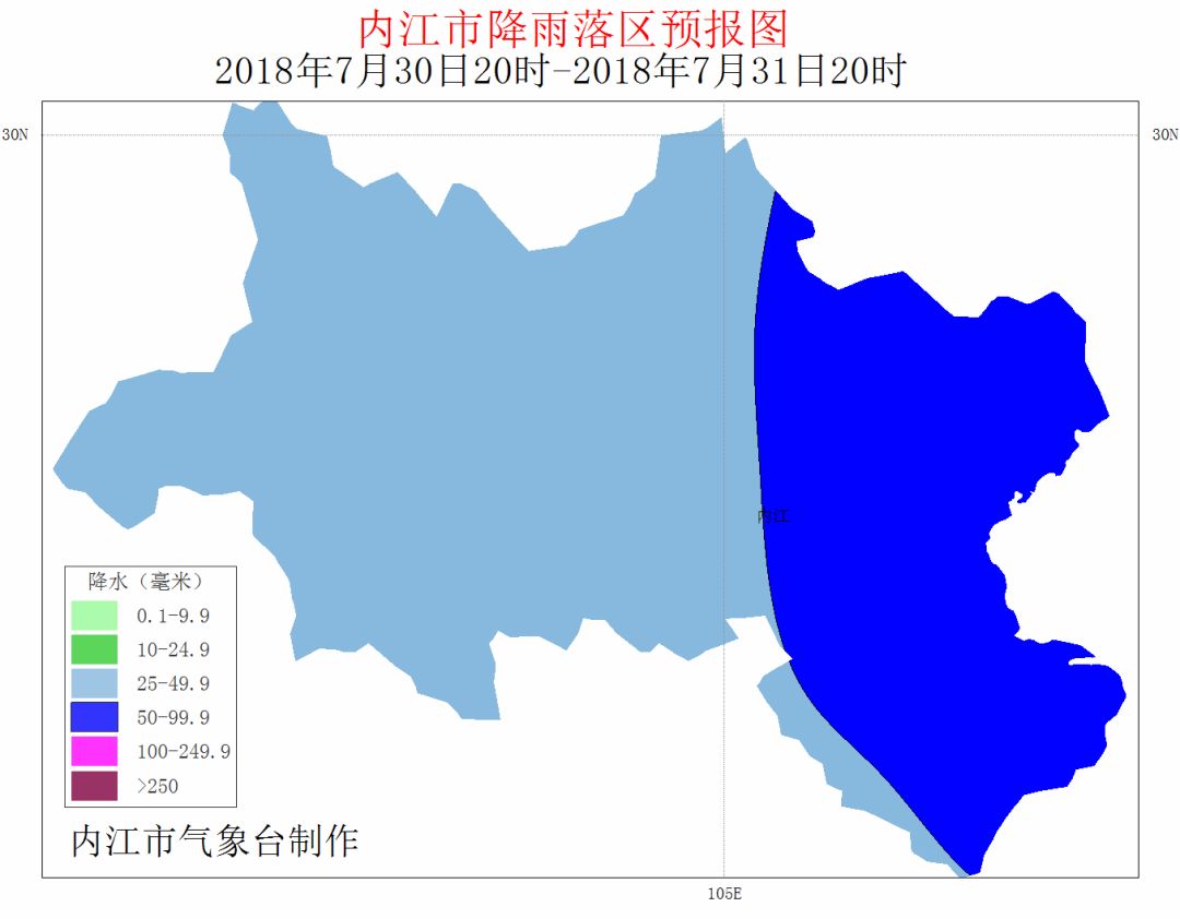 内江市人口是多少_聚焦内江城市发展 5年成就一个中心 下一个中心在哪里