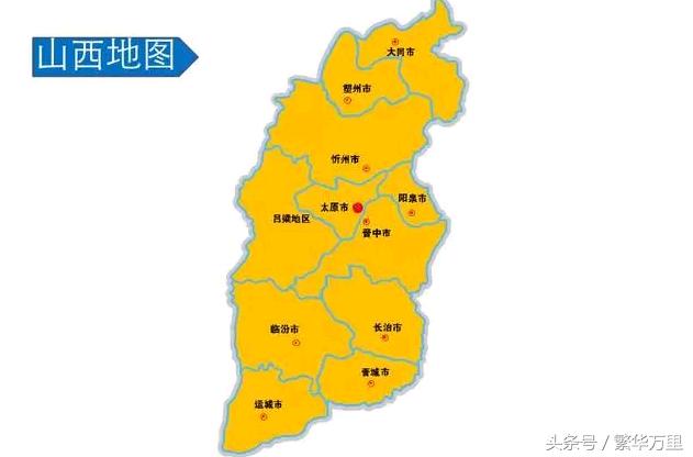 洛阳市经济 总量_洛阳市地图(2)