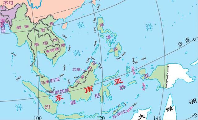 发达国家人口占比_2021年人口年龄占比图(2)