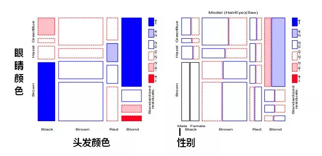 马赛克什么原理_马赛克是什么