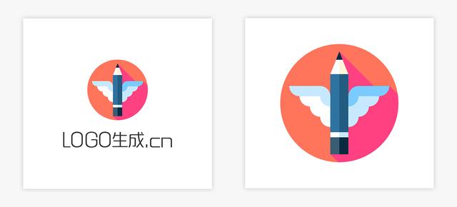 微信公众号头像logo制作技巧,真能节省推广费吗?