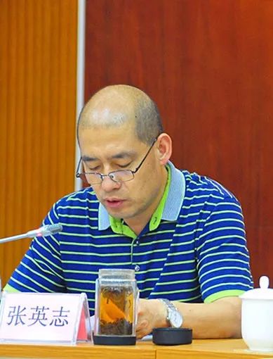 新联集团董事长_董事长办公室图片(3)