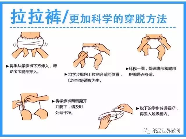 拉拉裤儿歌贝瓦儿歌_婴儿拉拉裤_拉拉裤子