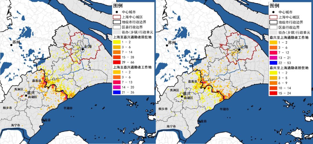 城东区团结桥预估覆盖人口_民族团结手抄报(2)