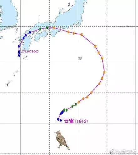 玉环人口_新玉环人踊跃办理流动人口 积分(3)