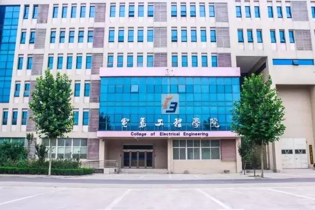 河南工程学院招聘_郑州明年或将新建成3条地铁线 通向多个商场和医院(3)