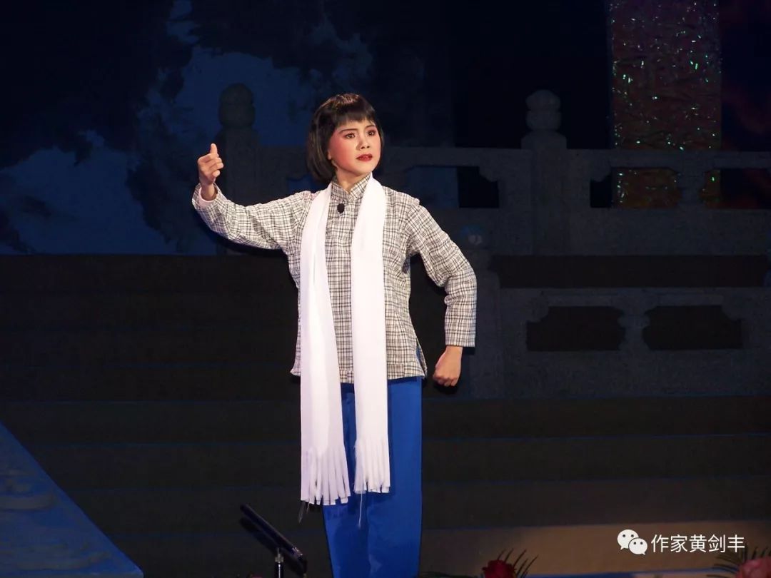 （组图）54位老中青三代歌唱家放歌致敬“中国声乐泰斗”沈湘先生