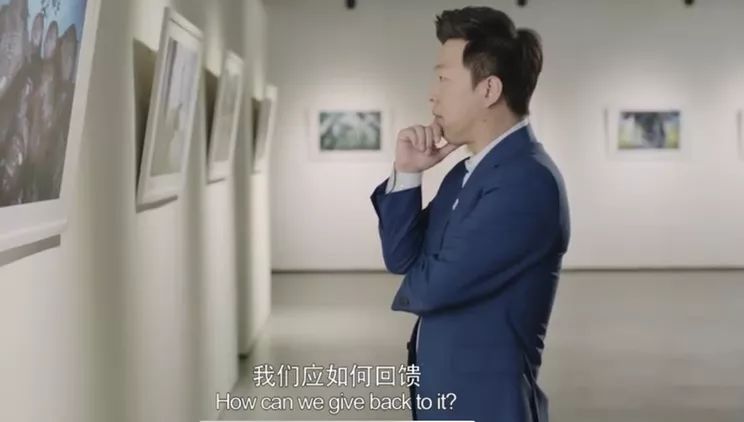 黃渤和他的一出好戲：一個不夠好看的人，如何活出好看的人生 娛樂 第21張